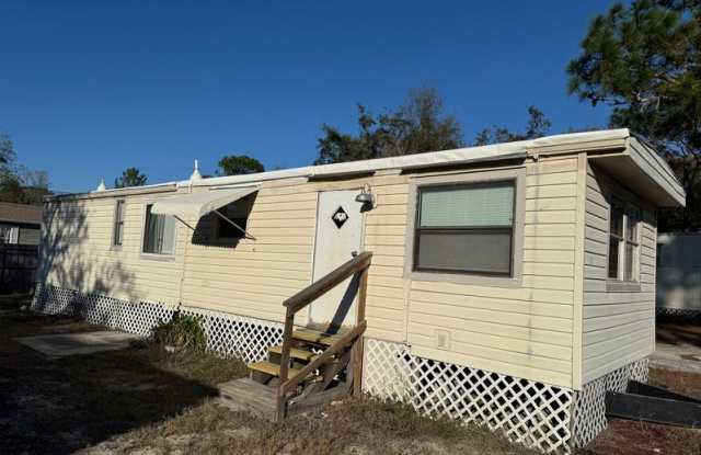 15536 Madeline Dr photos photos 15536 Madeline Dr photos photos