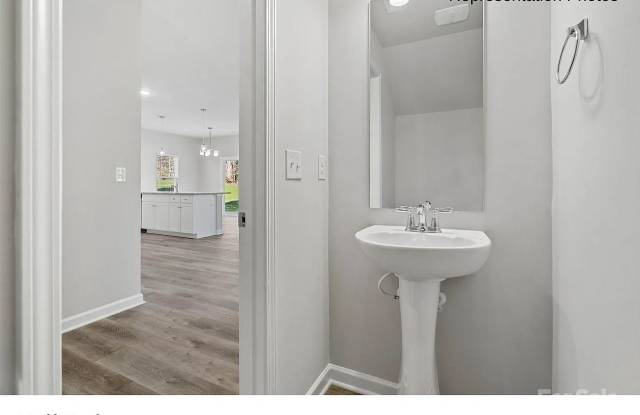 Room in 3 Bedroom Home at Balham Ct Gallery 3