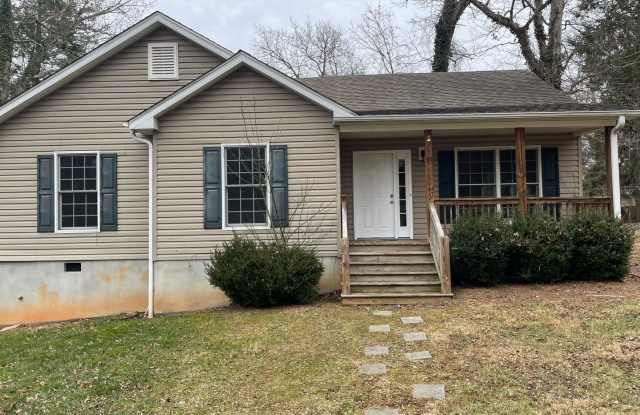 Asheville Rental! photos photos