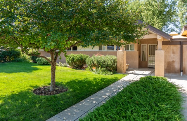 2543 South Holly Place - 2543 South Holly Place, Holly Hills, CO 80222