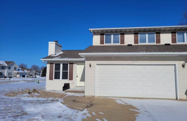 2008/2010 Schanock Drive - 2010 photos photos