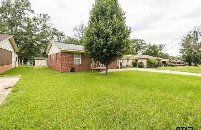 302 Bandera Dr Gallery 3