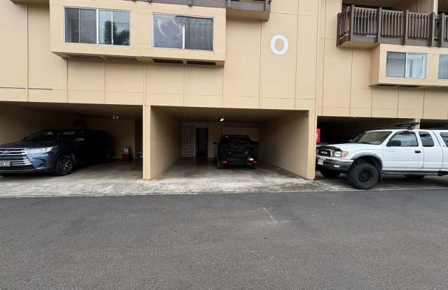 *PET FRIENDLY* - 3 bedrooms 2 full bath, 2 car carport available 09/24/2026! photos photos *PET FRIENDLY* - 3 bedrooms 2 full bath, 2 car carport available 09/24/2026! photos photos