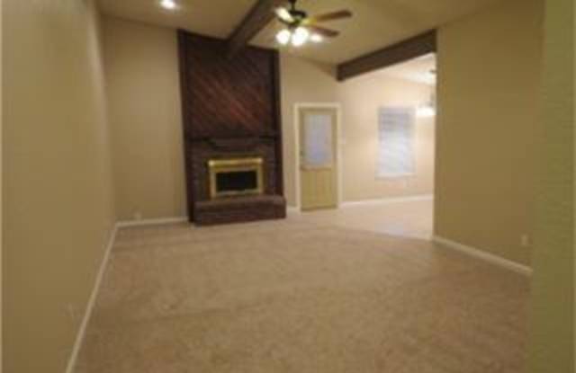 5908 Birchill Road Gallery 3