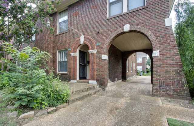 257 Hawthorne Street photos photos