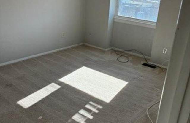 1049 Dubose Drive photos photos 1049 Dubose Drive photos photos