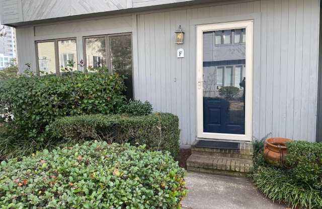 304 75th Avenue North - F photos photos