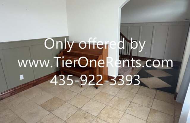 11676 Groves Meadow Circle Gallery 4