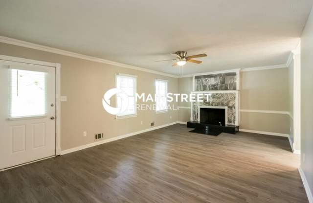 2300 Leaf Land Drive Gallery 4