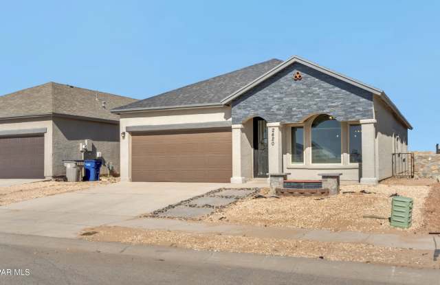 2420 TIERRA DELMONTE Drive Gallery 3