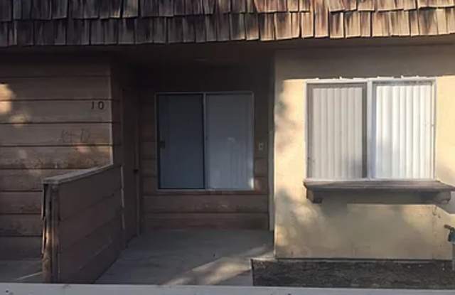 3600 Ashe Rd. #10 photos photos