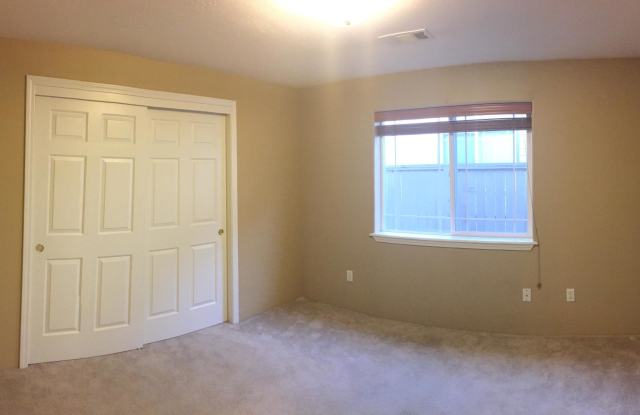 3328 Hidden Springs Drive Gallery 4