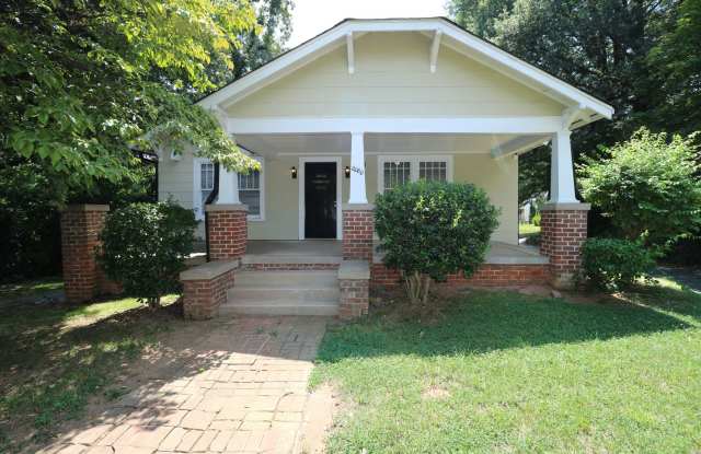 2080 Queen Street photos photos