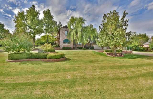 1501 Camden Way Gallery 3