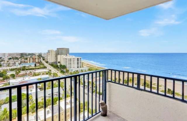 531 N Ocean Blvd photos photos