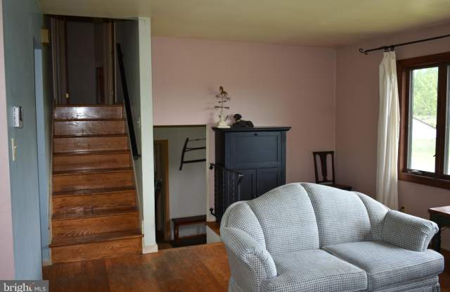 4616 TROUT LAKE ROAD Gallery 4
