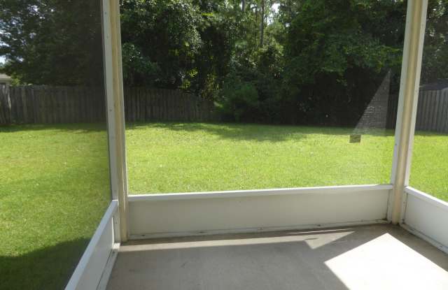 1051 SUNRAY CT Gallery 4