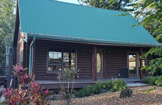 8361 Cypress Drive South Gallery 2