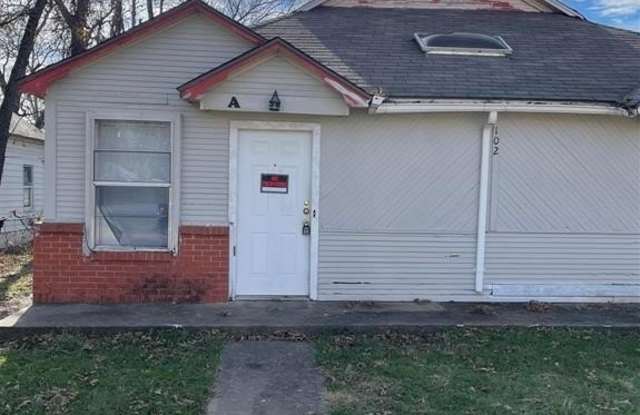 120 W Heron Street photos photos