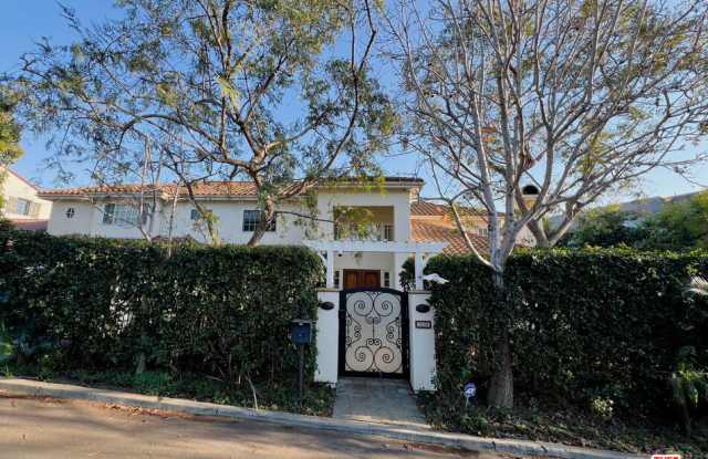 3128 Club Drive photos photos