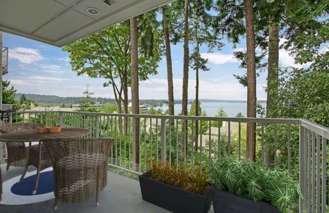 The Carillon Apartments Gallery 3