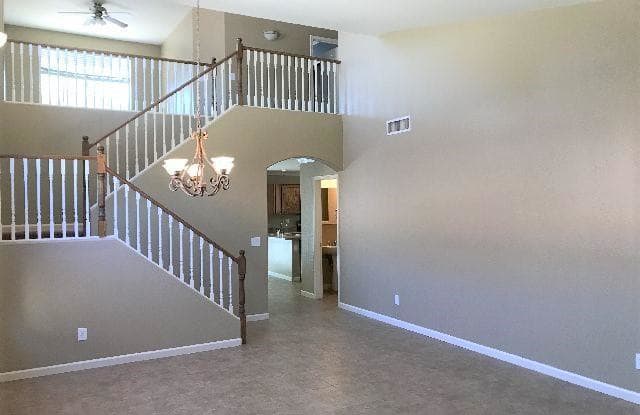5229 N 125th Avenue - 5229 North 125th Avenue, Maricopa County, AZ 85340