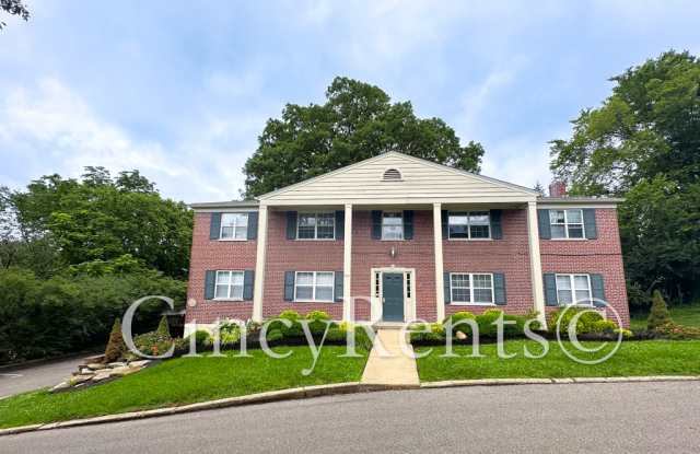 1294 Herlin Pl photos photos