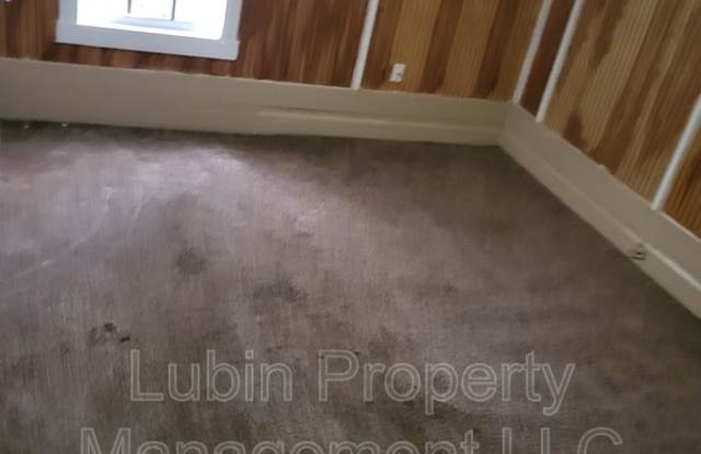 1659 Gaither St photos photos