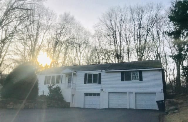 301 Pound Ridge Road - 301 Pound Ridge Road, Westchester County, NY 10506