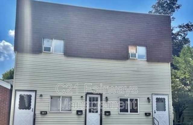 963 5th Avenue - 1 photos photos