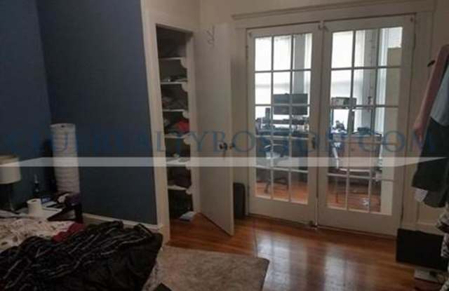 128 Glenville Ave. photos photos