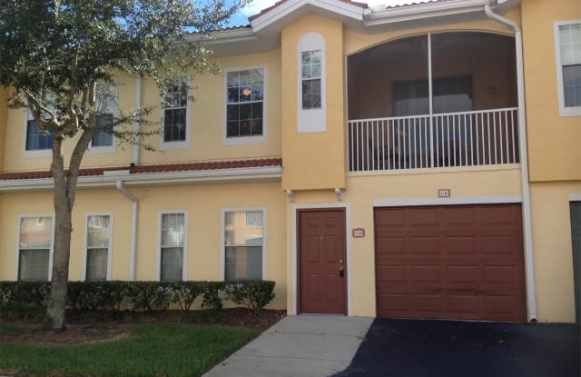 12025 Villanova #106, - 12025 Villanova Drive, Hunters Creek, FL 32837