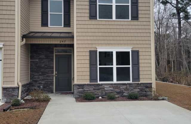 247 Boyington Place Drive photos photos 247 Boyington Place Drive photos photos