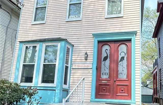613 Ivy St photos photos
