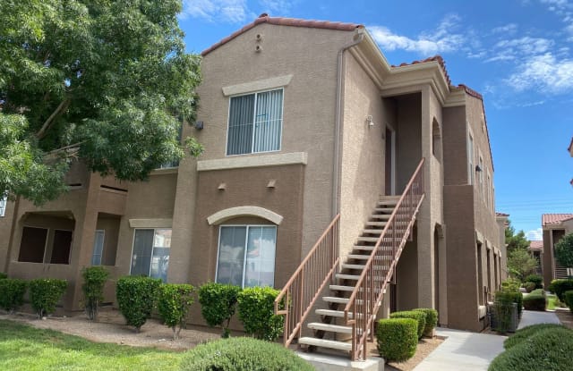 10245 Maryland Pkwy #117 - 10245 S Maryland Pkwy, Paradise, NV 89183