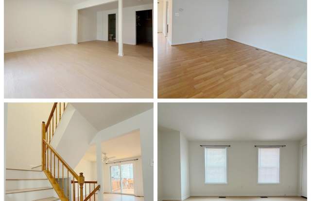 10523 SMITHY Court photos photos