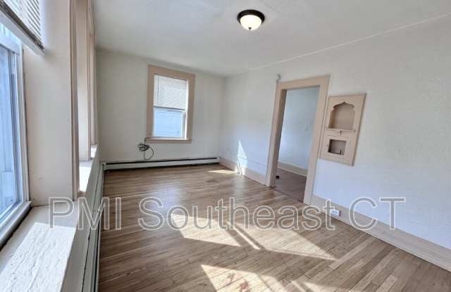 92 Truman St photos photos