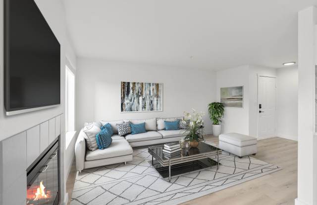 Sundance Apartments Gallery 4