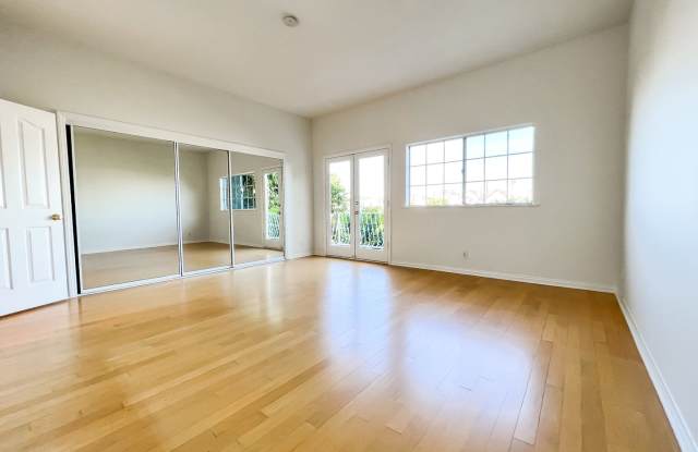 Beautiful 3 Bedroom Home in Redondo Beach photos photos