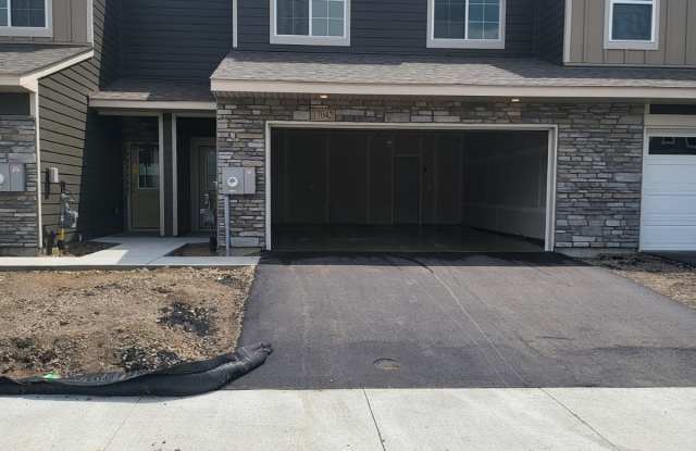 17042 Dysart Pl photos photos