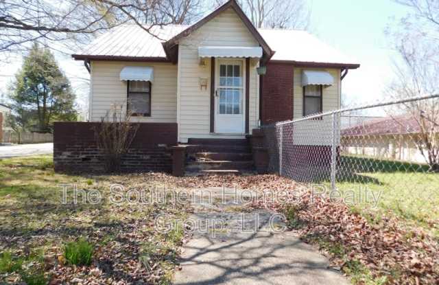 6 Douglas Street photos photos 6 Douglas Street photos photos