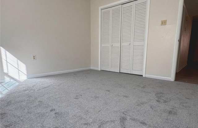 Charming 2 Bedroom 1 bath unit at Habana Park! photos photos