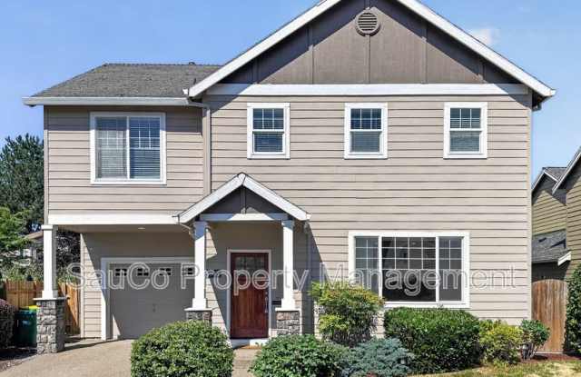5073 Northwest 149th Terrace photos photos 5073 Northwest 149th Terrace photos photos