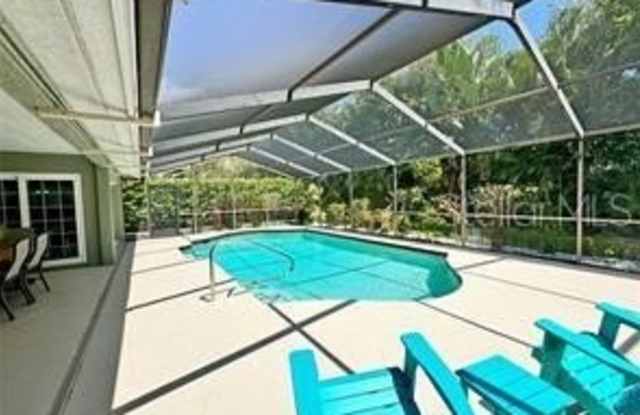 4884 MARSH FIELD Road Gallery 4