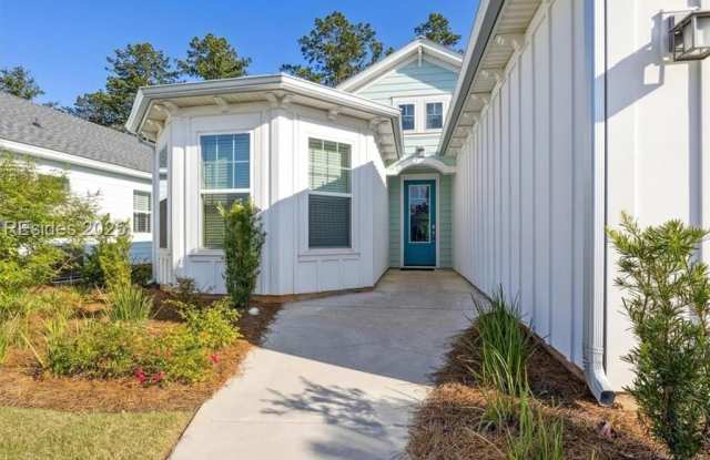 731 Harborside Drive photos photos