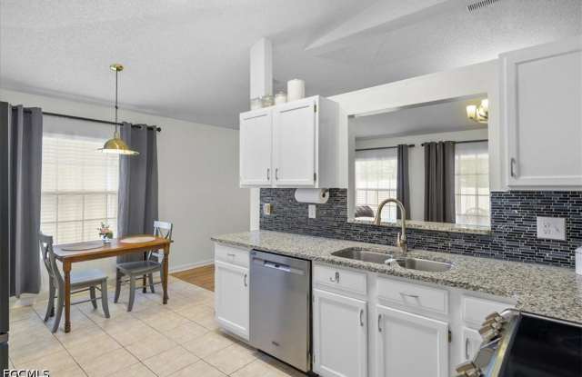 11179 Bentley Trace Lane E Gallery 4
