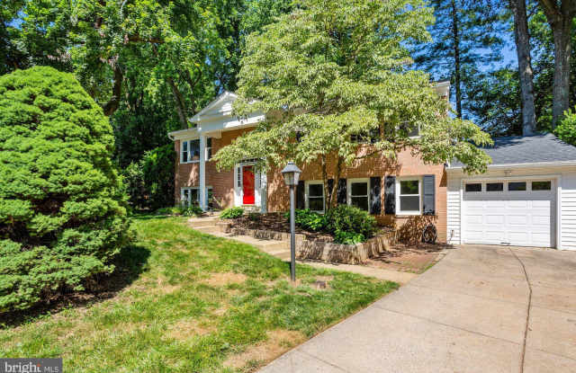 5002 DULCE COURT Gallery 4