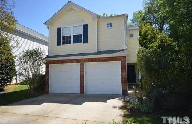 892 Stinson Avenue photos photos