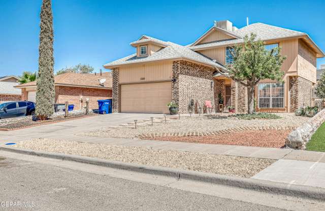 7333 GOLDEN HAWK Drive photos photos