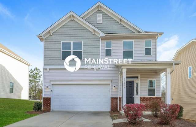 13019 Joclaire Court photos photos